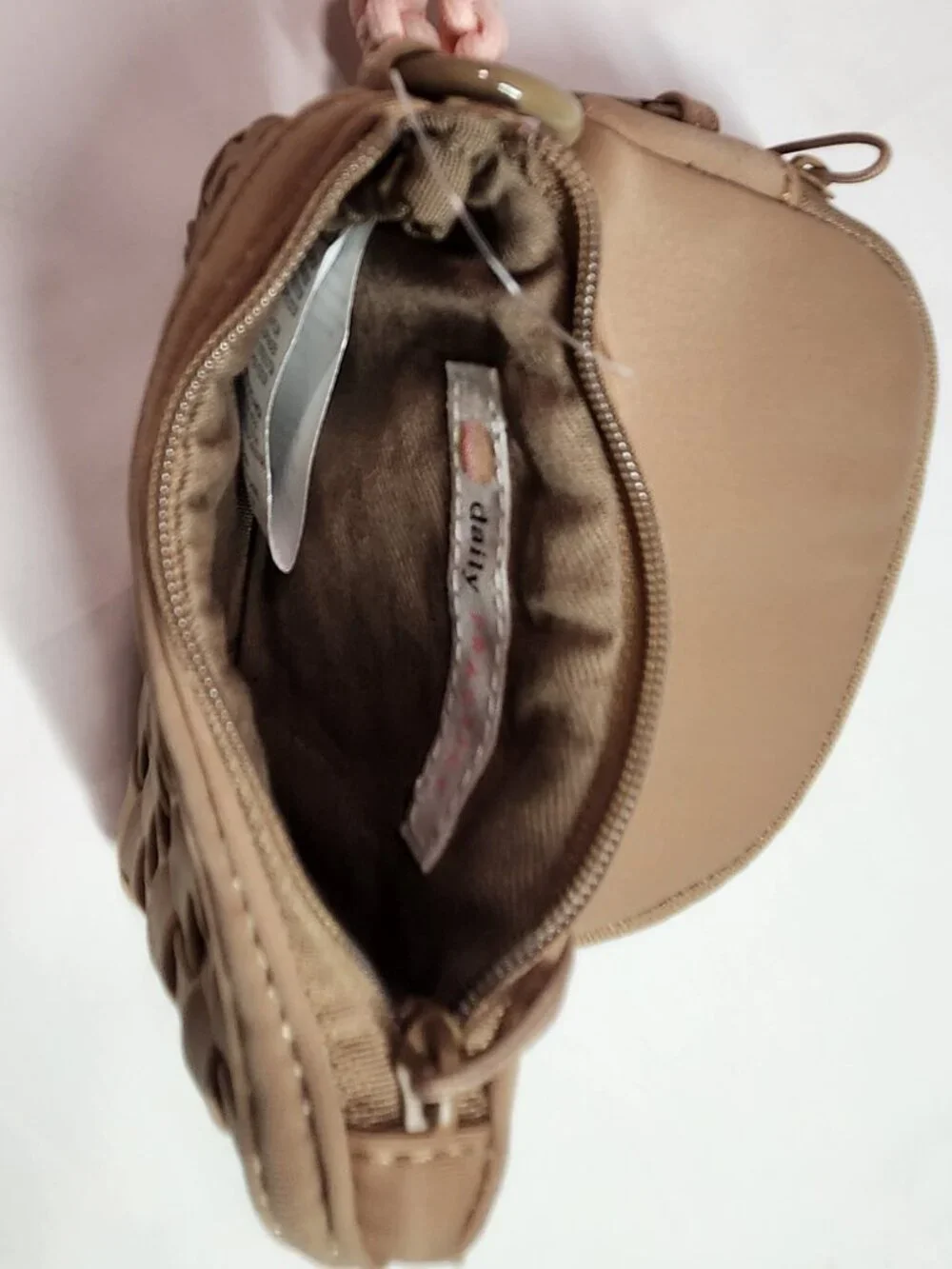 ANTHROPOLOGIE Daily Practice Neoprene Wristlets, Set of 2